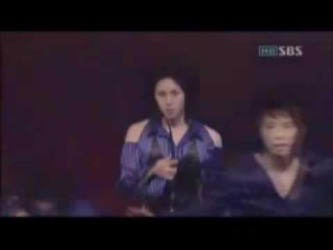 Hee Chul Tribute [Don't Go Away]