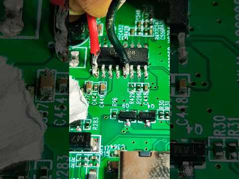 Bluetooth speaker battery ways #shorts