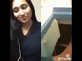 Vaney Vaney Song By Naveen
