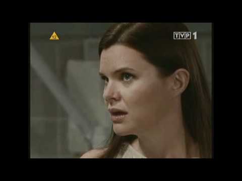 B&B Katie finds out that she is pregnant (2008)