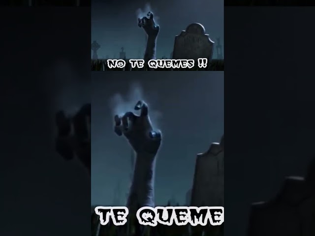 Vídeo relacionado con Prótesis Falsas de Halloween Brazos Ensangrentados Accesorios Terror