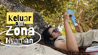 Download lagu 7 Hal (Penting) yang Kupelajari Saat Keluar dari Zona Nyaman mp3 Download lagu 7 Hal (Penting) yang Kupelajari Saat Keluar dari Zona Nyaman mp3