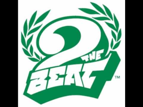 2 The Beat-Ensi vs Mistaman 2006