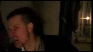 Blutengel - Vampire Romance 2