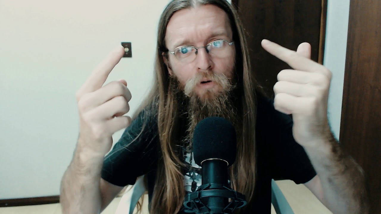 O caminho do Autoconhecimento...