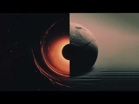 Neurotech - Memory Eternal [Full Album]