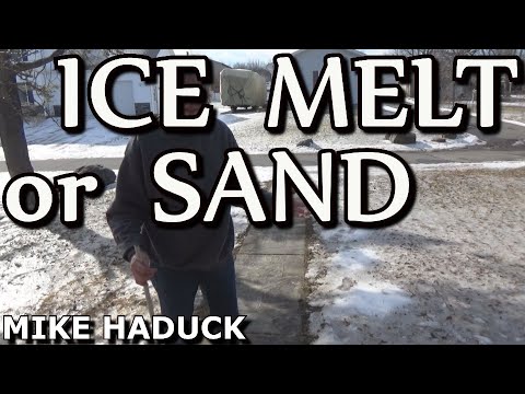 download lagu mp3 mp4 Best Deicer For Brick, download lagu Best Deicer For Brick gratis, unduh video klip Best Deicer For Brick