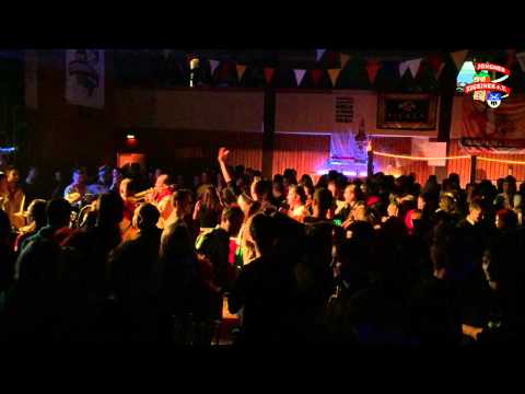 GMT20141129-07-Hexenmusik Hettingen