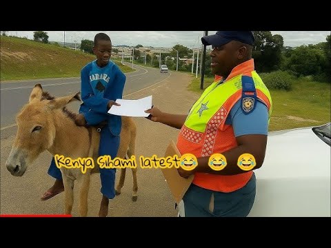 KENYA SIHAMI 😭😭 funny videos compilations 2025