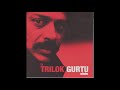 Trilok Gurtu / The Trilok Gurtu Collection