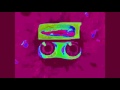 I KILLED I ACCIDENTALLY KLASKY CSUPO