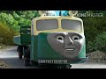 Thomas And Friends Whistles Horns And Bells Collection 1 75