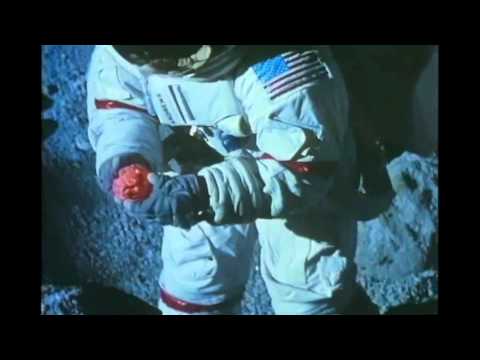 image Beyond the Stars