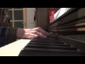 Higurashi no Naku Koro Ni - Dear You Piano and ...