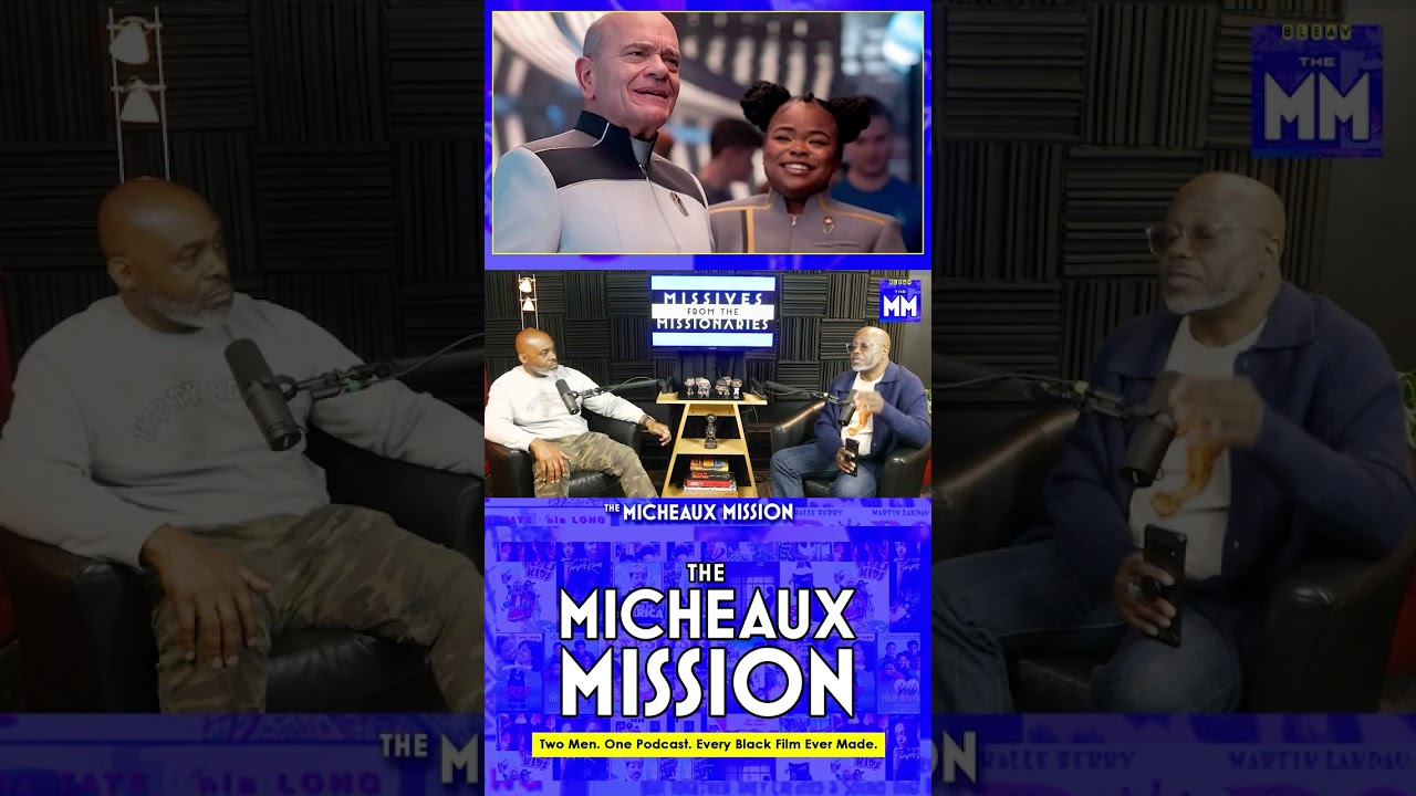 The Art of Baking: From Classic Bread to Artisan Pastries