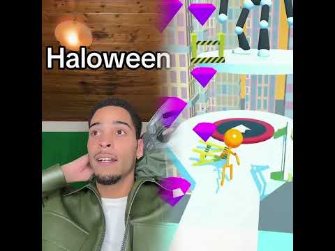 6-6Share with friends for double the fun. #pov #sketch #comedy  #story #fyp