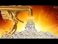 YOU WILL BECOME VERY RICH SOON, Let the Angels Help You, 999 Hz Abundance Meditation