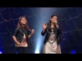 SaReGaMaPa Lil Champs Yumna Shanmukhapriya CANADA