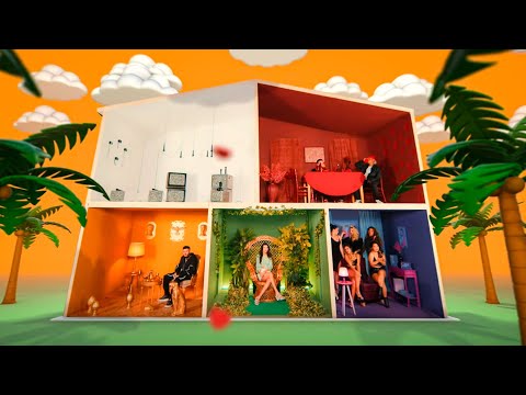 SAUDADE DA P#RRA - KEVINHO