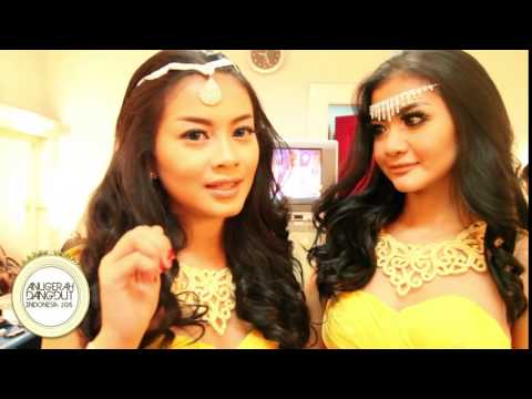 Tips Duo Racun Youbi Sister Untuk Mempertahankan Gelar Duo Terfavorit?