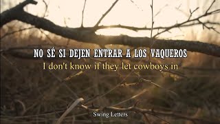 Texas (When I die) || Tanya Tucker || Sub.