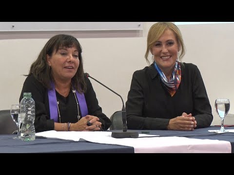 Portada video