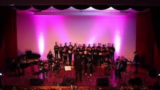 Κάλαντα Χριστουγέννων Βυζαντινά