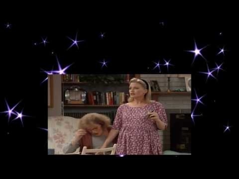 Home Improvement S02E05 Heavy Meddle