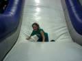 Bounce U 2 0