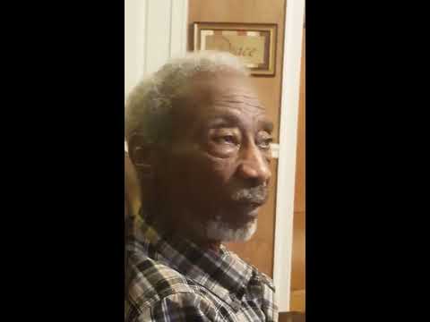 Jr said he is not a babysitter! #JrChronicles