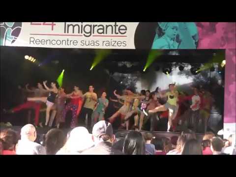 Tov Lihiot Ieladim - Lehakat Zehut Neurim