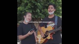Download lagu VIRALL,,ANAK JALANAN mp3