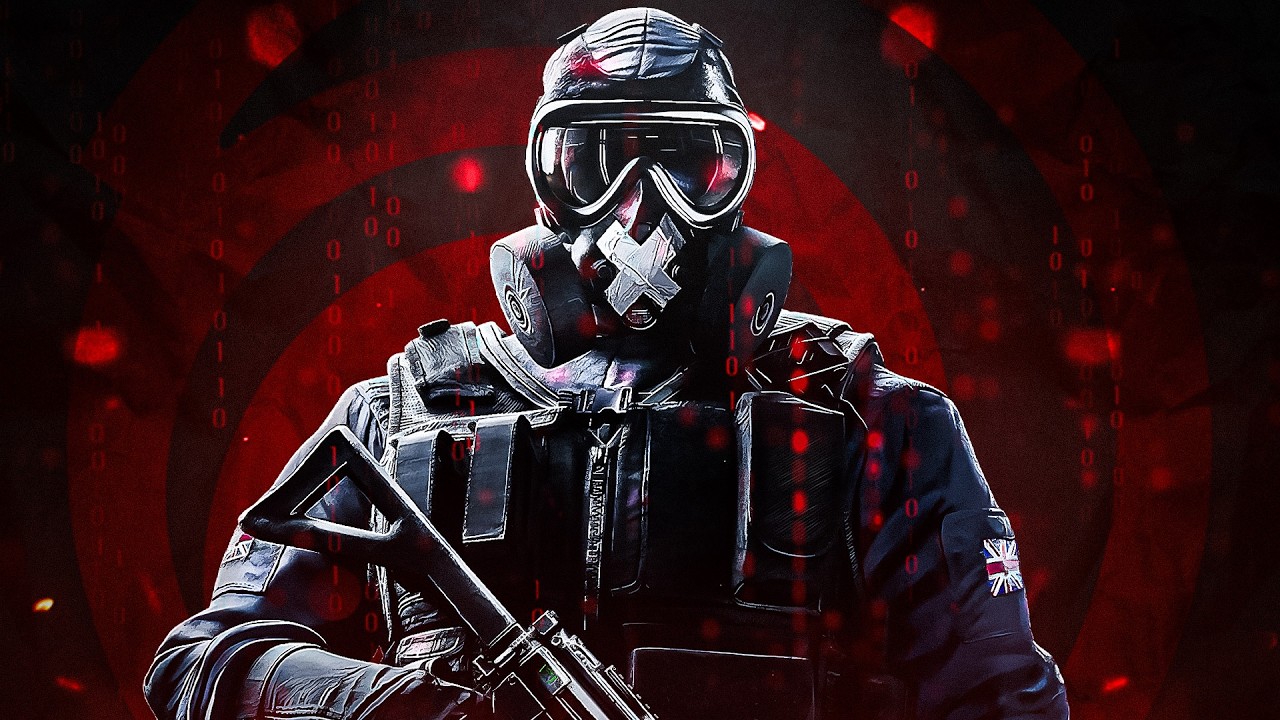 This shouldn’t be Possible