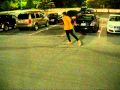 Uptown Kidz Jerkin Ni99a