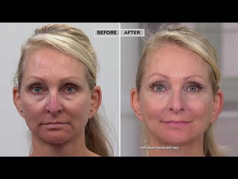 HSN | Signature Club A By Adrienne Beauty 12.17.2019 - 07 PM