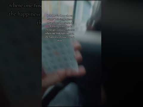 Vlog 535 McDonald's Trip to Shenzhen China