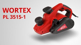 Обзор продукта