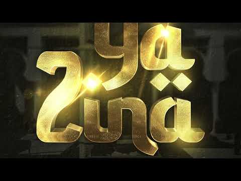 (Teaser) DJ Sta$h - ID