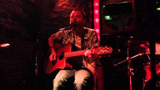 Video Hey Buddy de Scott