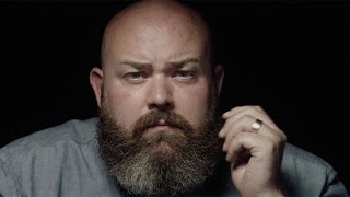 Funke | Official Trailer | Tastemade