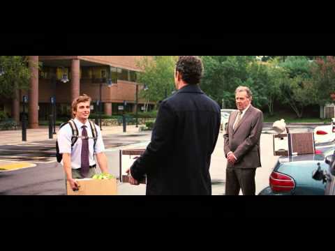 Unfinished Business - Footlocker Clip