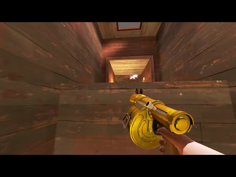 [D] vice on jump_underworld_v2_zip - 1:46.800