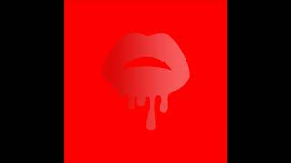 Madlib - Later That Night