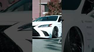 Download lagu Jdm cars mp3 Download lagu Jdm cars mp3