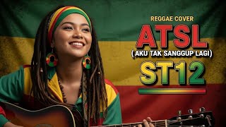 Download lagu ST12 - ATSL (Aku Tak Sanggup Lagi ) ‼️ REGGAE COVER BY BLEGA MUSIC AI mp3 Download lagu ST12 - ATSL (Aku Tak Sanggup Lagi ) ‼️ REGGAE COVER BY BLEGA MUSIC AI mp3