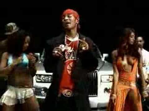 download lagu mp3 mp4 Chingy Baby, download lagu Chingy Baby gratis, unduh video klip Download Chingy Baby Mp3 dan Mp4 320kbps Gratis