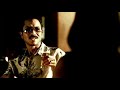 Traffic Di Soderbergh Clip In Lingua Originale