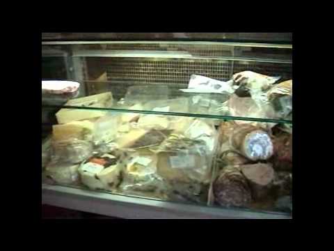 Vineria con cucina Tredici Gradi