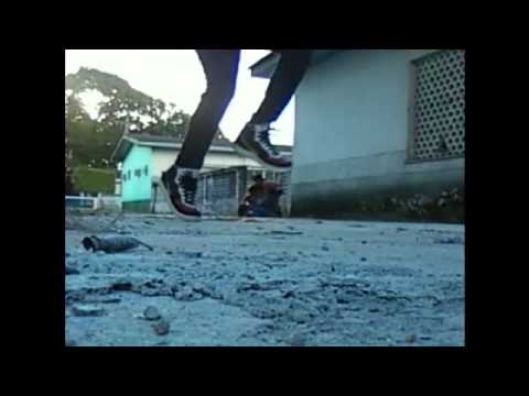 download lagu mp3 mp4 Victor Irineu De Souza, download lagu Victor Irineu De Souza gratis, unduh video klip Victor Irineu De Souza