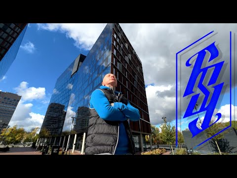 FASOL - Stary Solo Projekt Prod. MOW